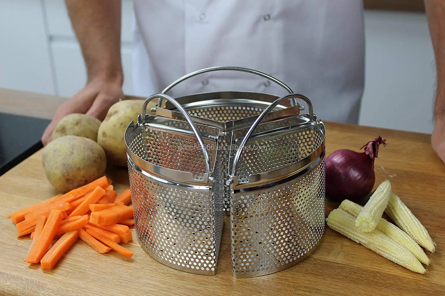 Saucepan Dividers 2.jpg
