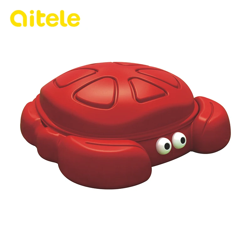 

new style high quality kids miniature garden toys equipment