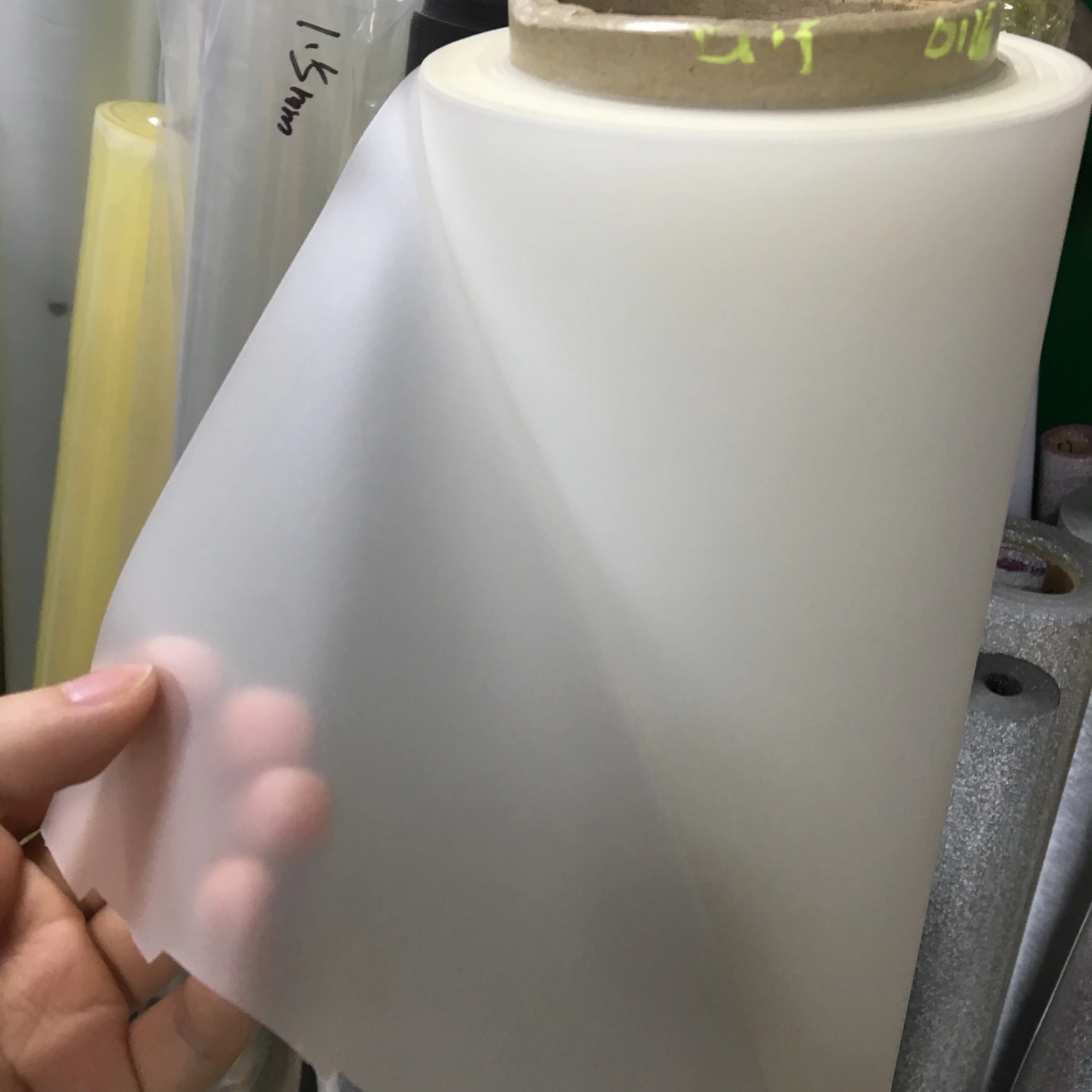 TPU0.15(1).jpg