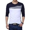 /product-detail/wholesale-mens-autumn-clothes-cotton-fabric-o-neck-pullover-long-sleeve-t-shirts-62297577723.html