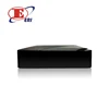 Best Quality ABV CAS DVB C Set Top Box from China