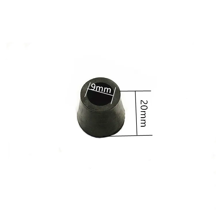 10mm  (2)_.jpg