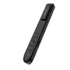 20M Wireless USB PPT Presenter Laser Pointer