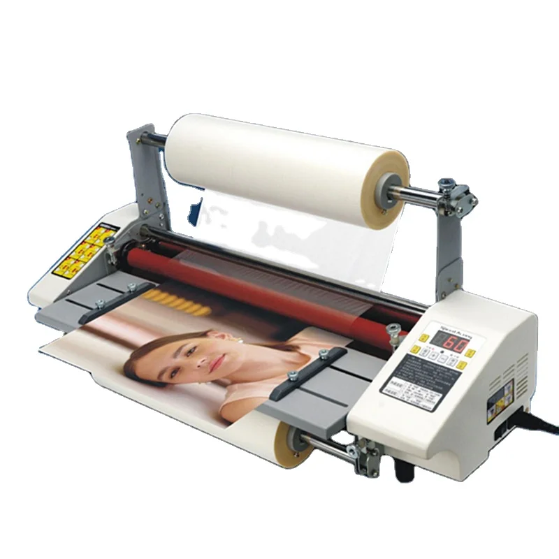 

a3 laminating machine a3 laminating machine uv dtf a3 paper lamination machine