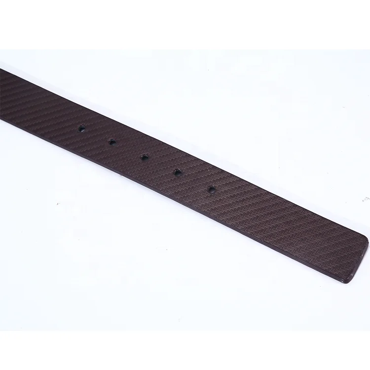 

Premium mens belt genuine leather air permeability lightweight flexible custom mens belts