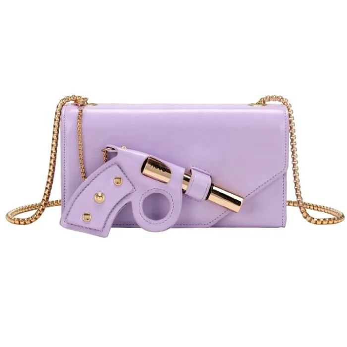 

single-shoulder bag women rivet weave straw shoulder crossbody bags chain shoulder bag