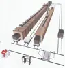 /product-detail/hot-sale-brick-kiln-system-for-clay-brick-making-project-62303491814.html