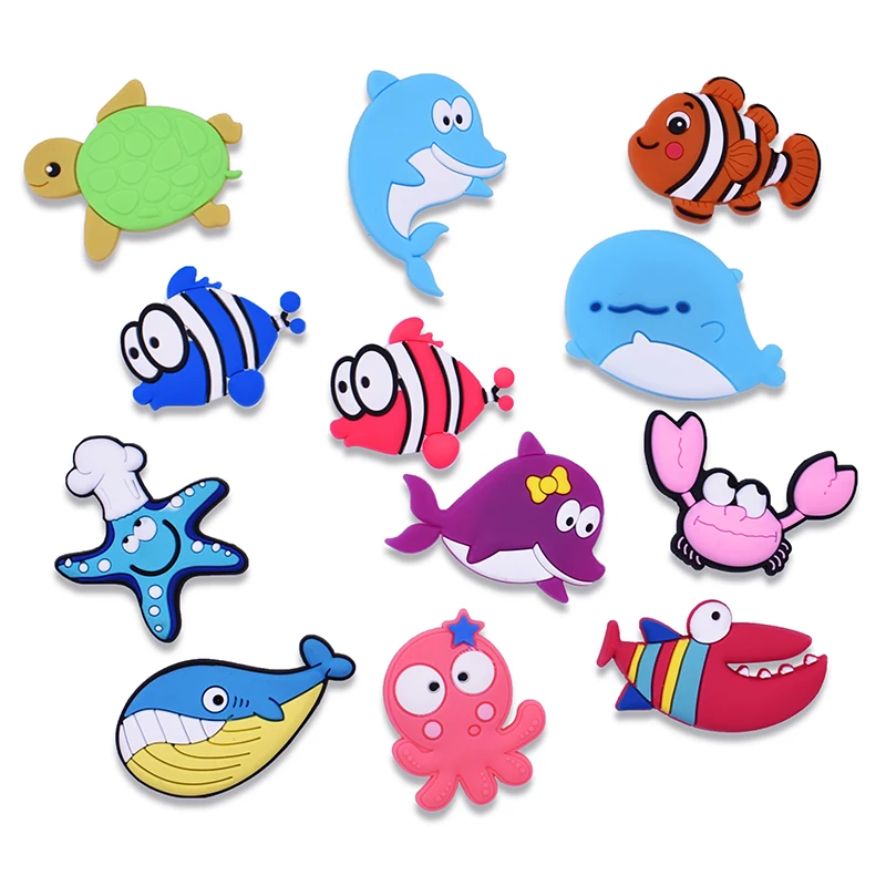 Cari Terbaik Kartun Finding Nemo Produsen Dan Kartun Finding Nemo