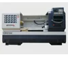CK6150 Metal CNC Lathe Machine with fanuc controller