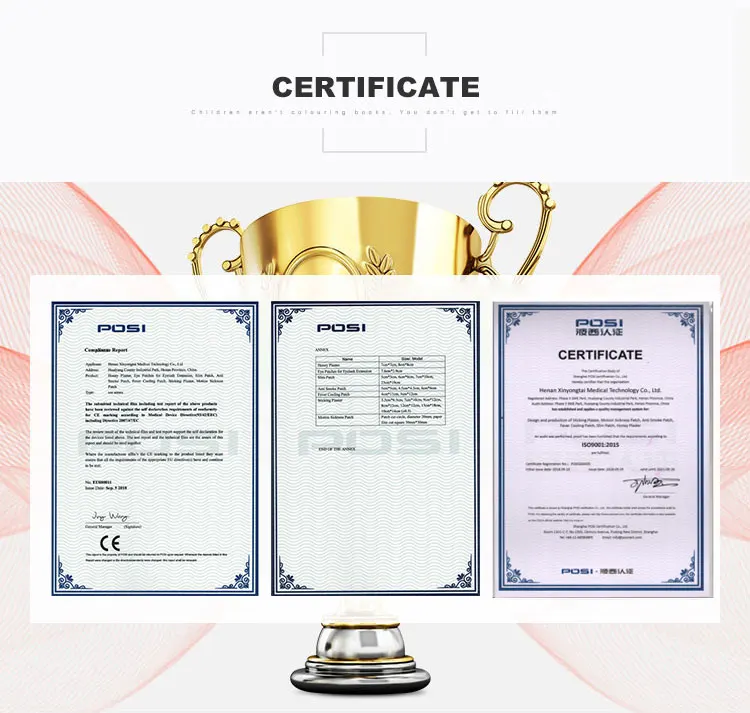 1cf64certificate4