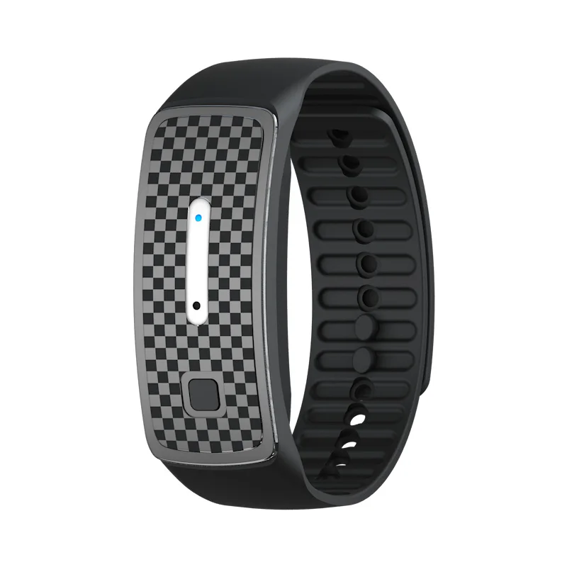 

2021 newest 0.96 Color Screen M30 Smart Bracelet Blood Pressure Tracker M3 Sport Smart Wristband With Heart Rate Waterproof, Blcak/white/blue/pink/