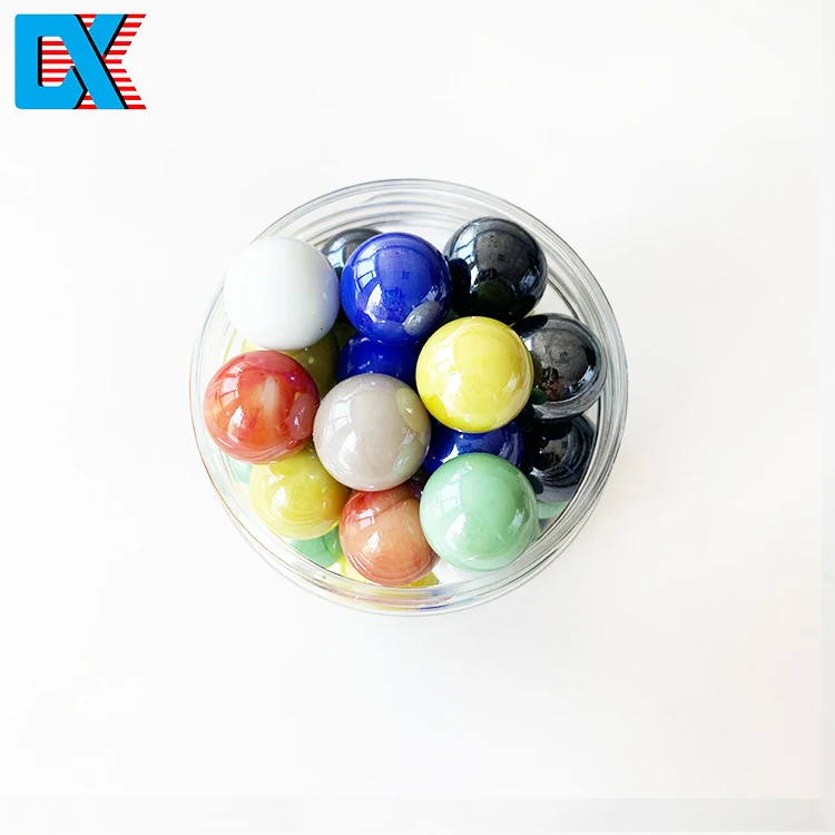 wholesale toy glass marbles.jpg