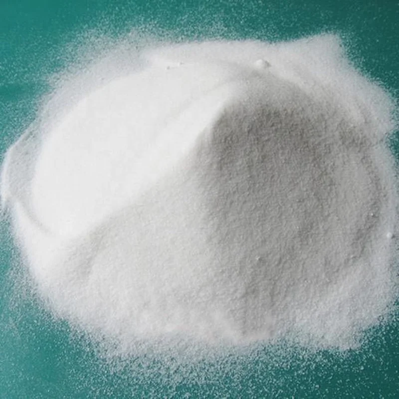 white crystal powder sodium nitrate(cas:7631-99