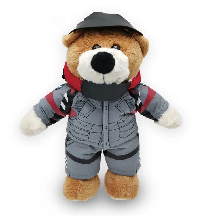 teddy bear best quality