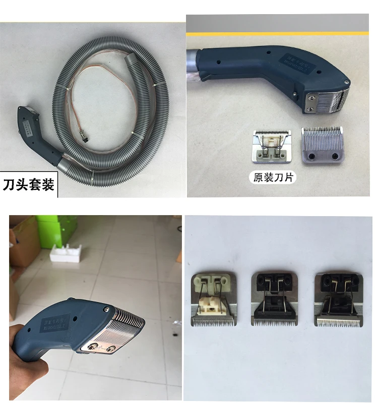 automatic clothes wire shears thread ends cutting machine