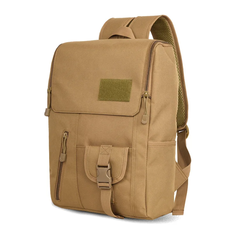 

Twinkle Custom Handbag Best Multifunctional Backpack Multifunction