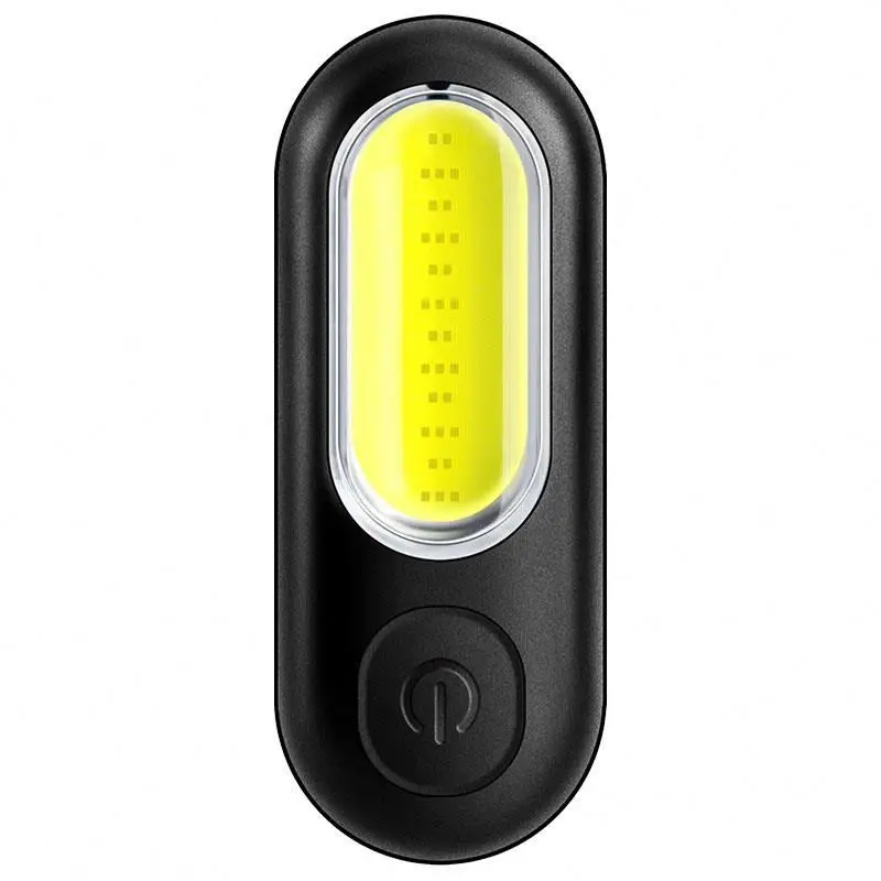 

Usb rechargeable led bike ,AJr2 waterproof bike light flashlights for sale, Black