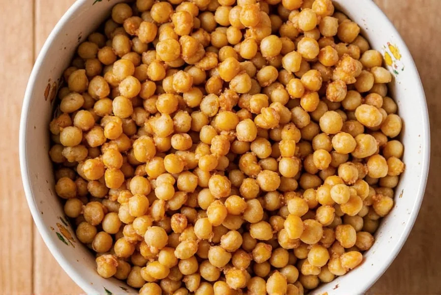 chana madala the spicy secret you need to know