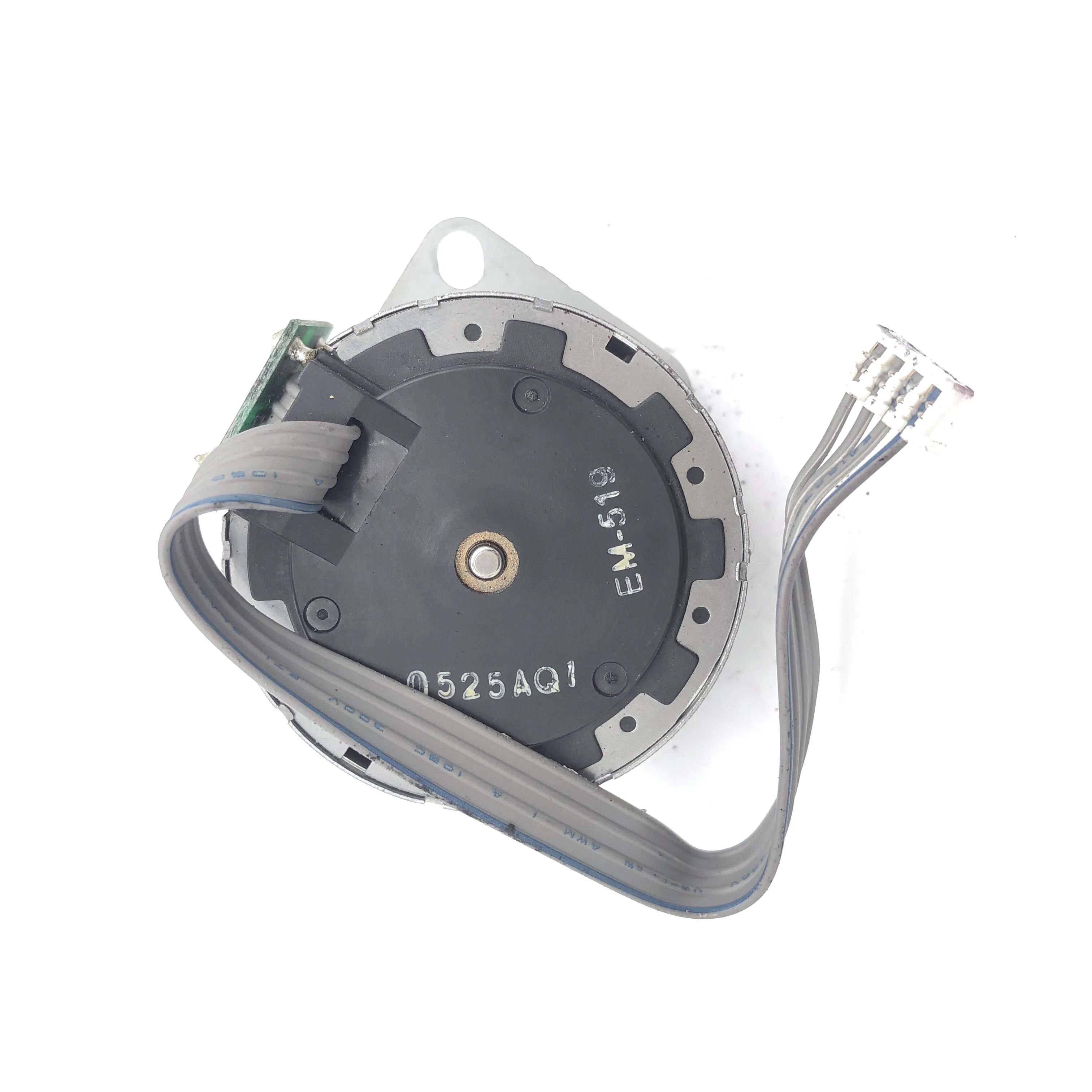 

Paper feed motor 3890 EM-519 0525AQ1 fits for Epson pro3890 P600 3885 P800 3800 3880 3850