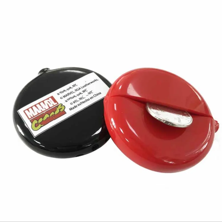 Cheap Promotion Gifts Keychain Soft Pvc Plastic Rubber Oval Squeeze