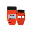 Keymaker OBD for 4D Chip key programmer Smart key maker