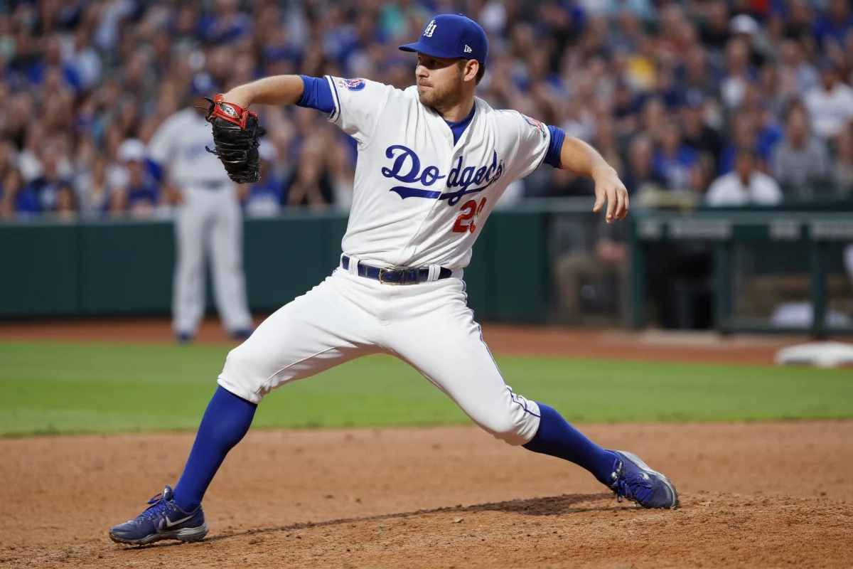 what does era in baseball mean
