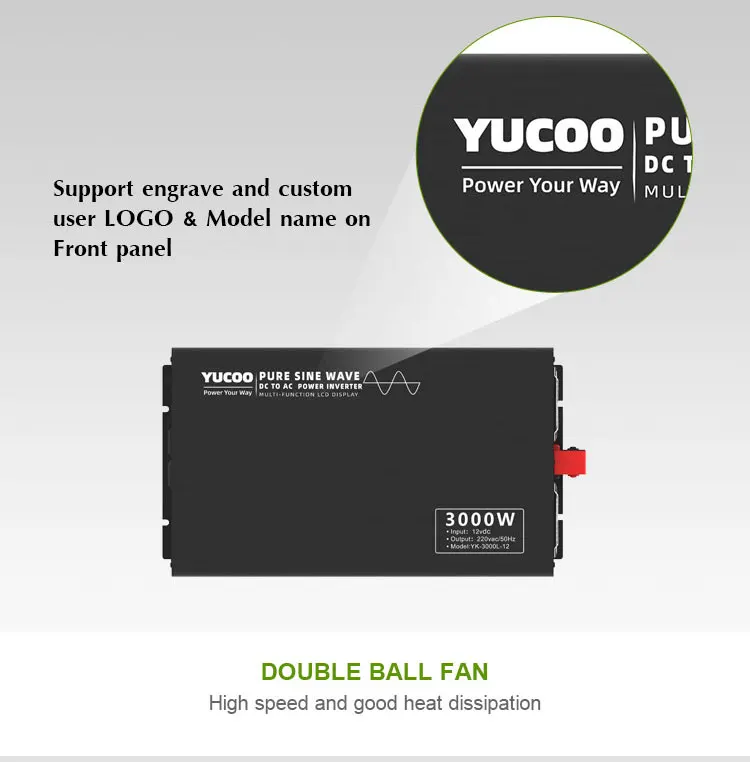 3000W inverter (4)