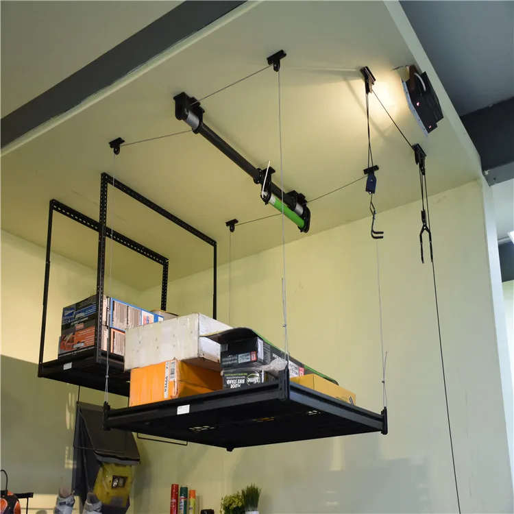 Kaufen Sie mit niedrigem Preis german Stück Sets - Großhandel german