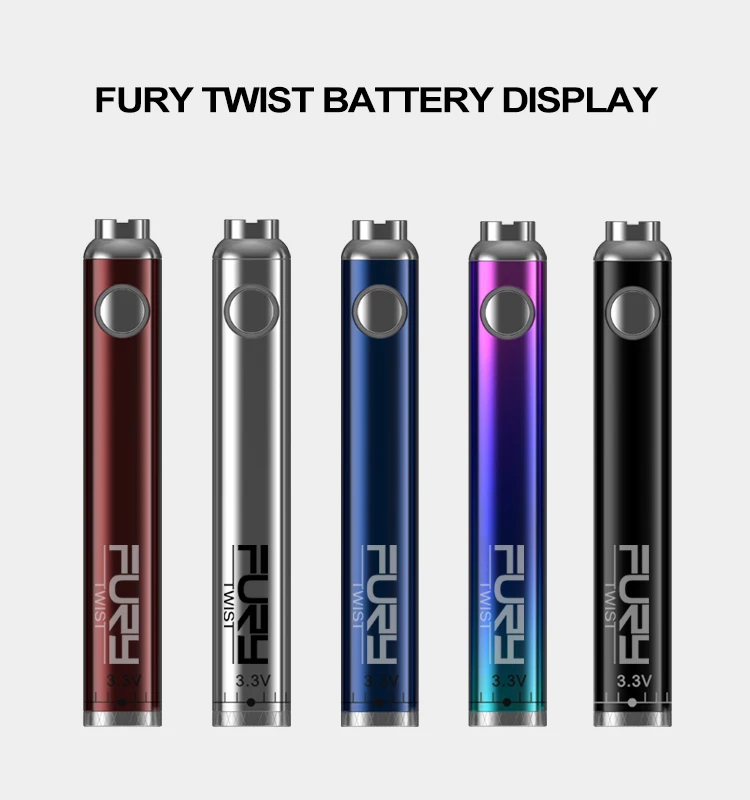 custom cbd battery (5).jpg