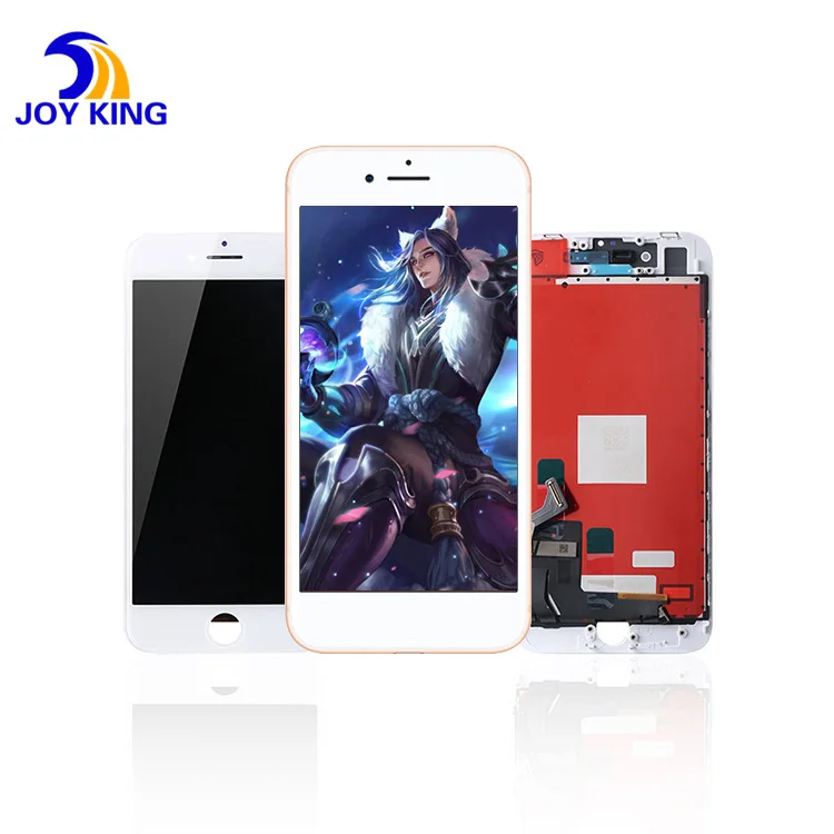 Cheap for iPhone 8 lcd, for iPhone 8 lcd digitizer assembly, for apple for iPhone 8 lcd screen