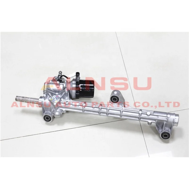 Steering Rack For 53601-T2A-H01 53601-T2F-A94 53601-TZ4-A01 53602-TV0 ...