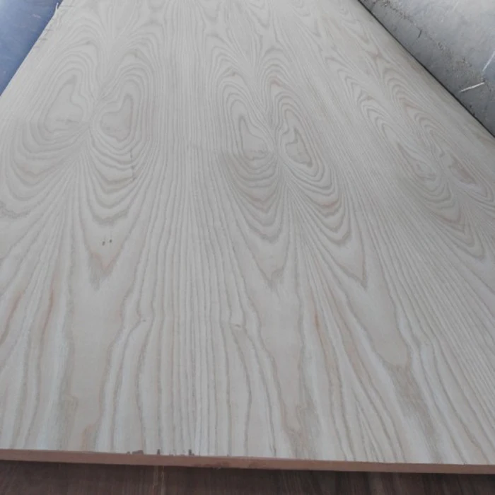 oak veneer MDF.jpg