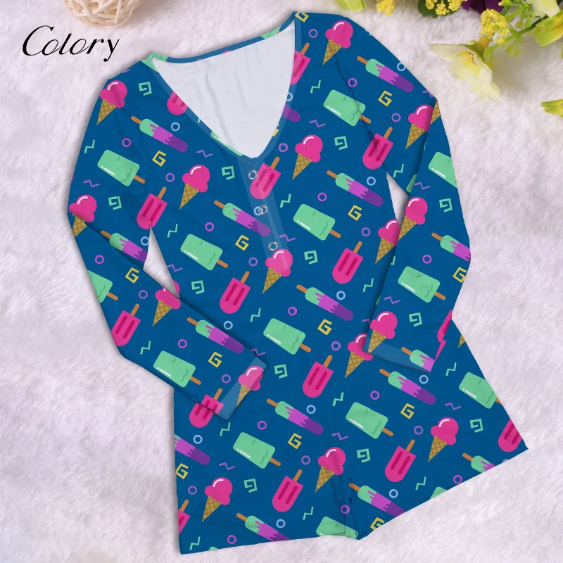 

Colory Finger Wallet Floral Hijab Leopard Print Bedding, Picture shows