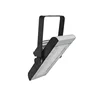 Good price with CE CCC RoHS SMD floodlight IP67 led module 3030 220v module flood light