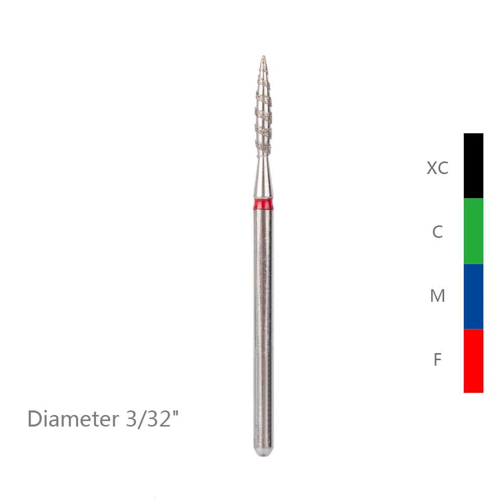 

wholesale diamond glass circle cutter/round glass cutter