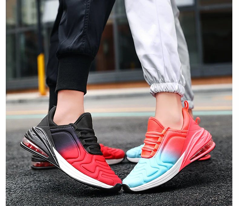 dropship sneakers