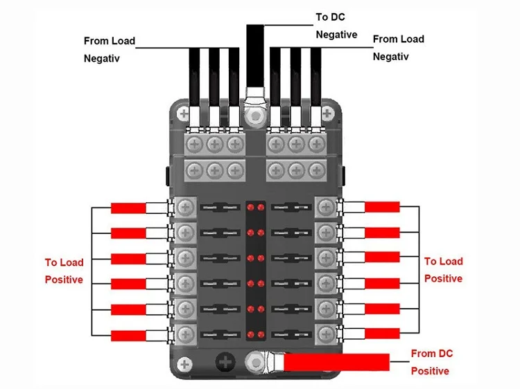 fuse holder 3.jpg