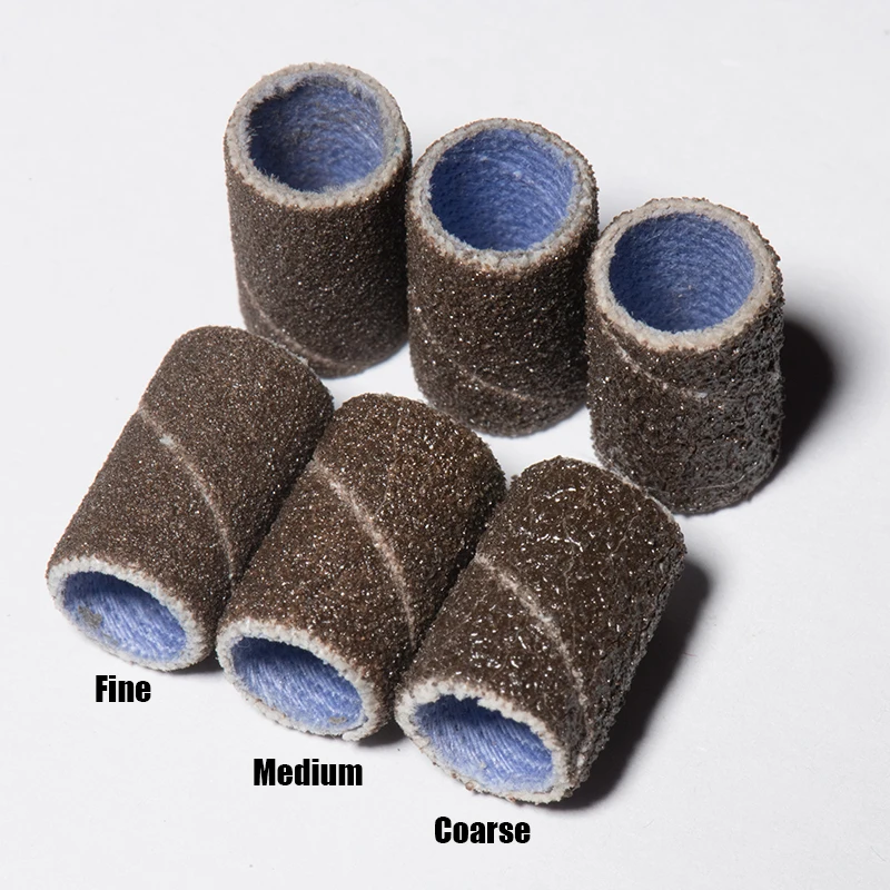 

Wholesale The best CHIYAN (Brown Sanding Bands)-Top 10 Seller-Sanding band