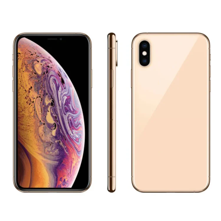 

phone xs max original used 64gb for iphone xs max 256gb second hand