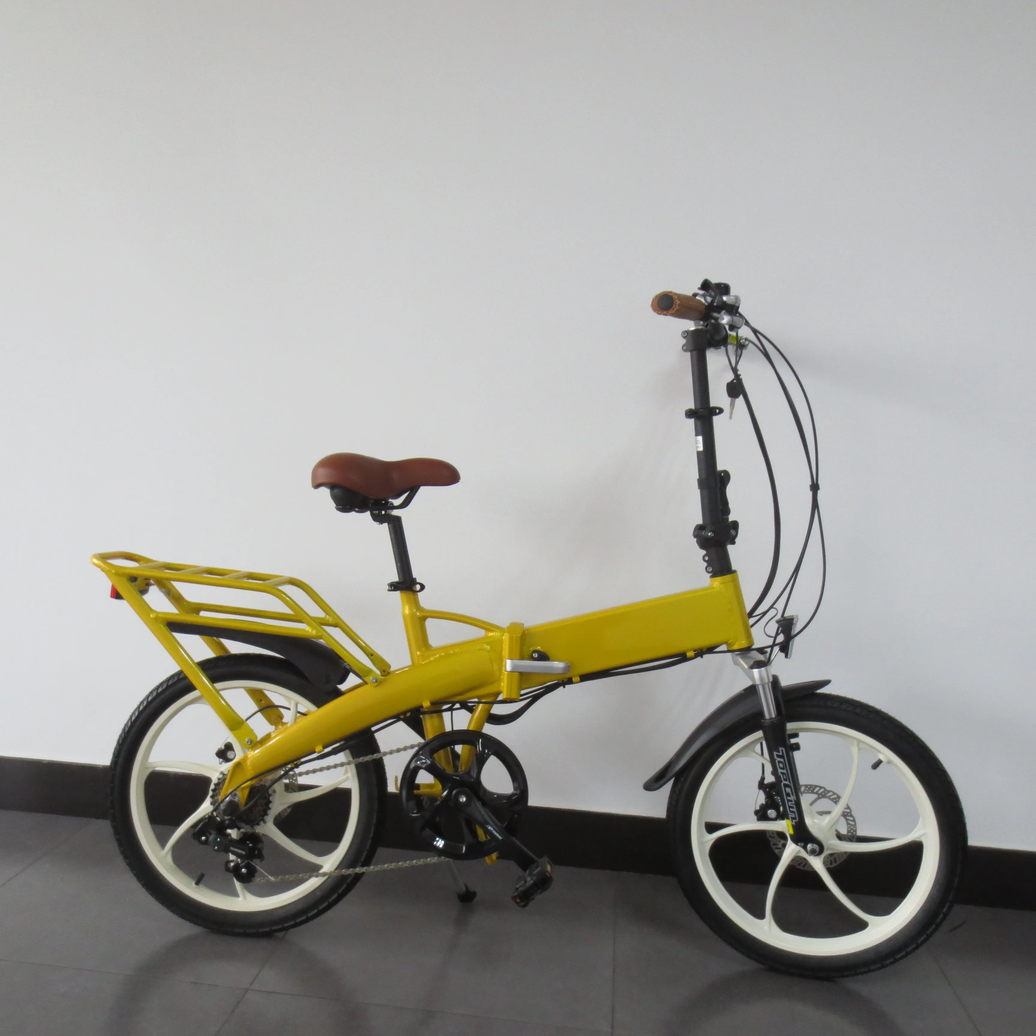 

QUEENE/Free Shipping to Europe Most Fashion 36V250W Electric Bike Internal Battery City E-bike EN15194