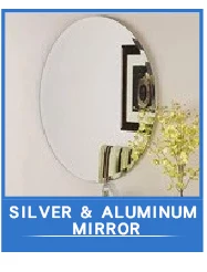 _0Cost Per Square Metre Folding Exterior Office Partition Building Aluminium Frame Price Glass Curtain Walls