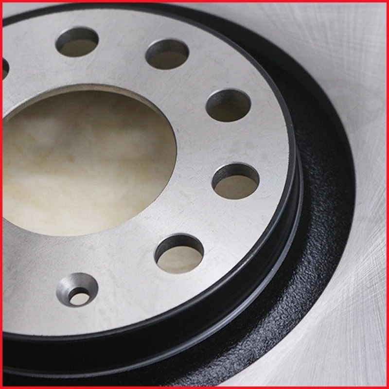 brakes (3)