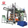 /product-detail/tongda-tdb-2000l-fully-automatic-plastic-chair-making-pallet-plastic-pallets-blow-molding-pallet-making-machine-62321248825.html