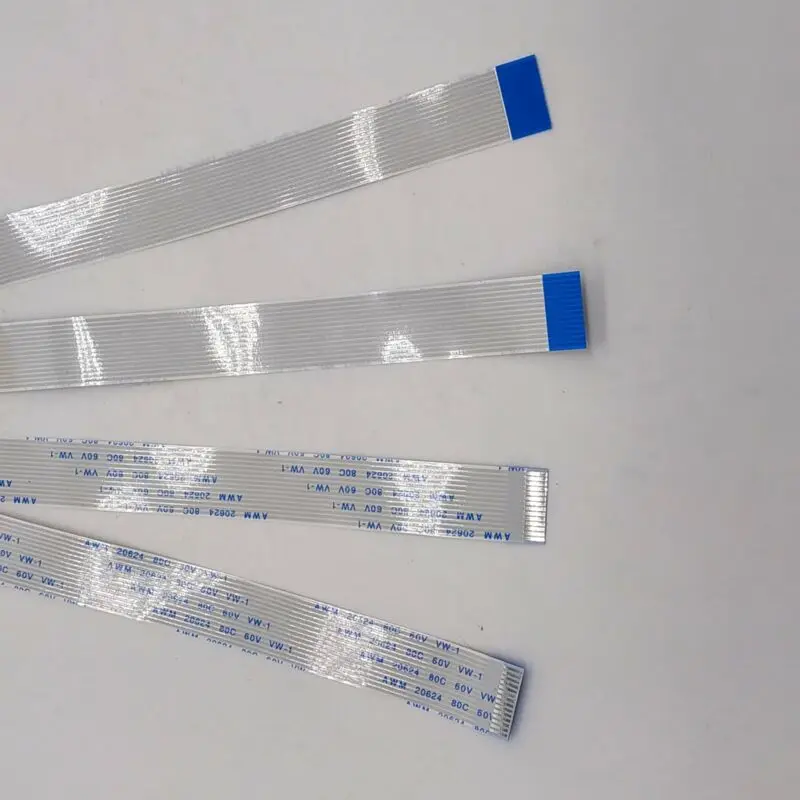 

Print head cable for hp 5510 PRINTER 5520