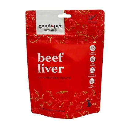 

New Arrival Latest Design Protein Pet Snacks Dog Treats Snacks Dry Dog Food For Dog