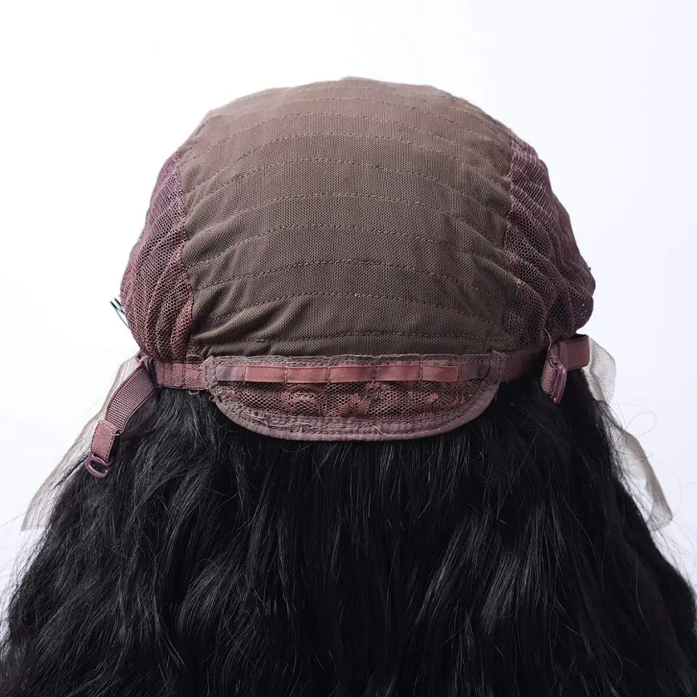 

Stocks 2018 aliexpress 100% human remy hair 360 human hair wig