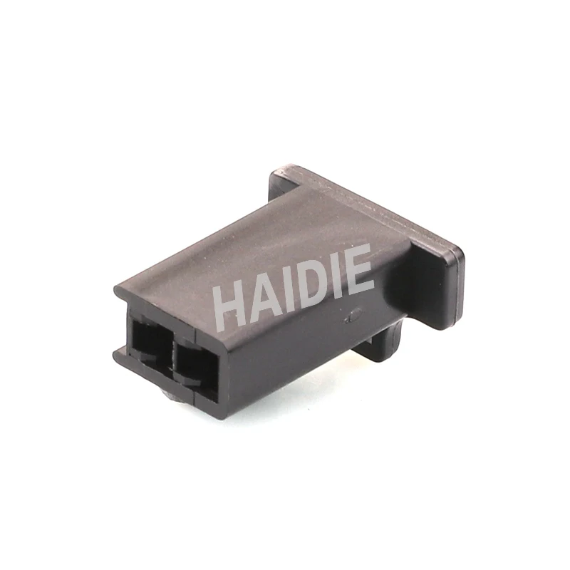 Haidie 2 Pin Female Sumitomo 2.8 Series Automotive Wire Harness ...