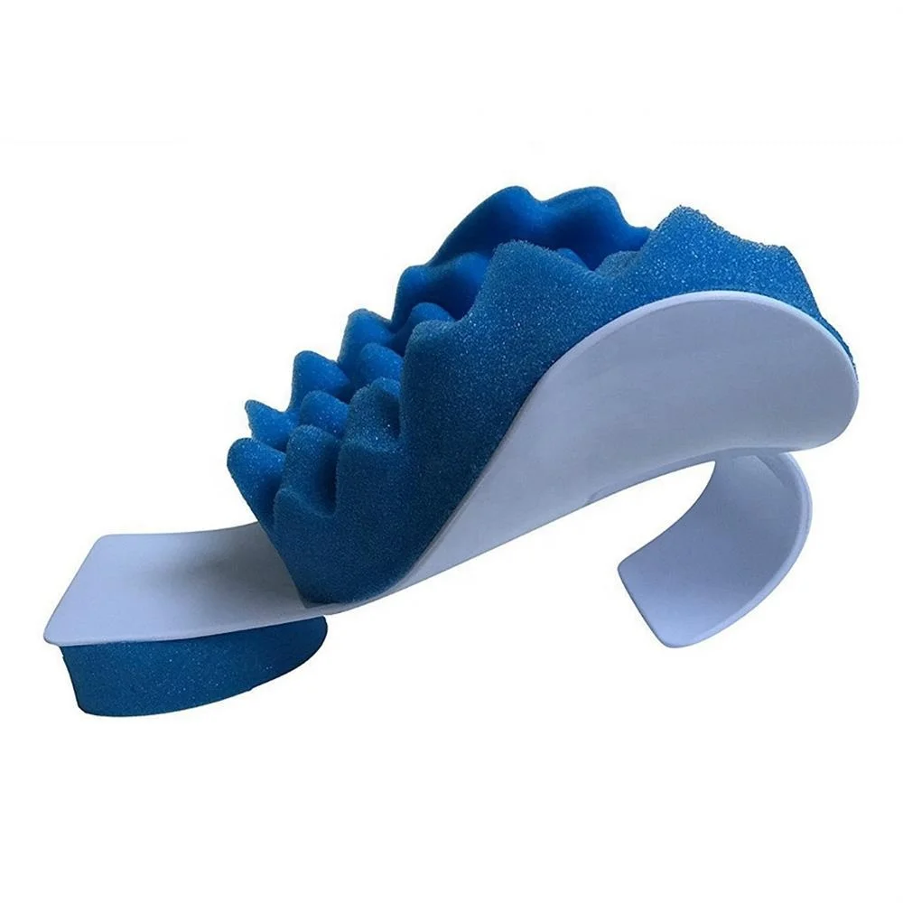 ZRWK20-Home-Chiropractic-Pillow-Neck-and-Shoulder (1).jpg