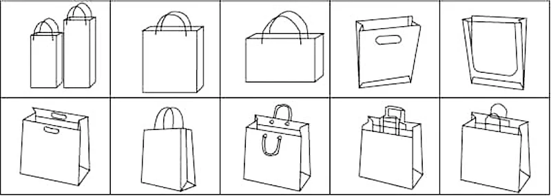 bag type.jpg