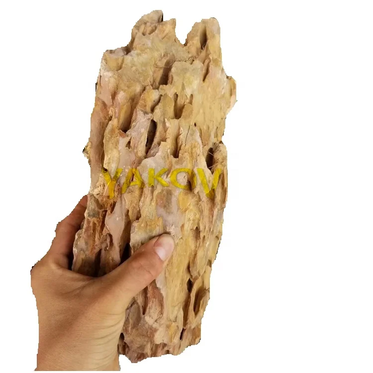 

aquascaping ohko rock,brown dragon stone